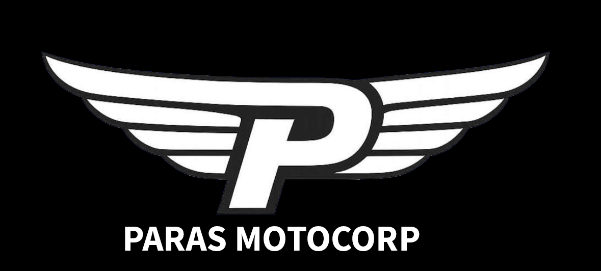 PARAS MOTOCORP INDIA PVT LTD